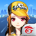 Garena Speed Drifters Garena Speed Drifters