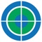 The MISIN smartphone app provides a mobile solution for the capture of invasive species field observation data