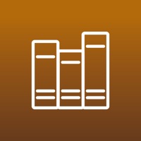 논문 속 과학기술용어