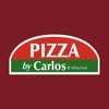 Pizza By Carlos