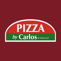Pizza By Carlos pour PC