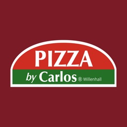 Pizza By Carlos