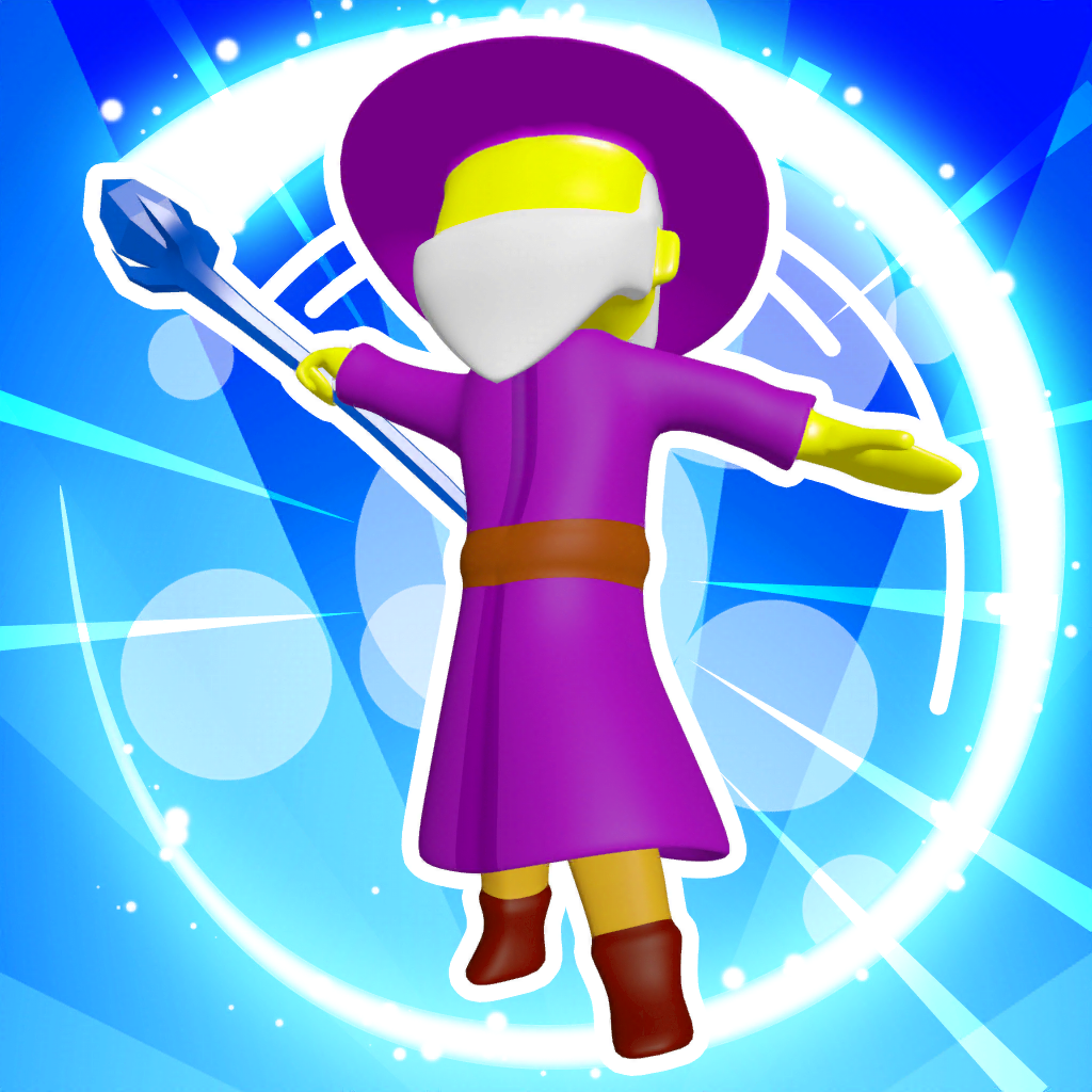 Get Magic Shapes 3D for iOS, iPhone, iPad Aso Report