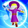 Get Magic Shapes 3D for iOS, iPhone, iPad Aso Report