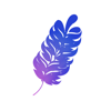 Magic File Viewer - Shu-Chengdu PixelCyber Network Technology Co., Ltd.