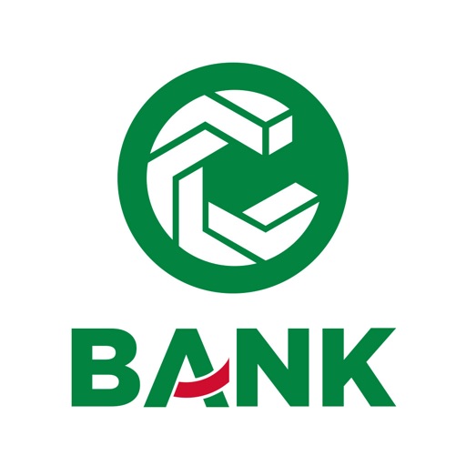 Chip Mong Bank by Chip Mong Commercial Bank PLC