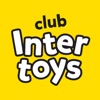 Club Intertoys