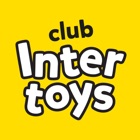 Club Intertoys