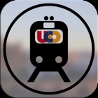 Top 10 Utilities Apps Like UCOtren - Best Alternatives