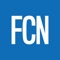 From the Mega-Innovation award-winning Forsyth County News, the Forsyth News app keeps you in-the-know in Forsyth County, GA