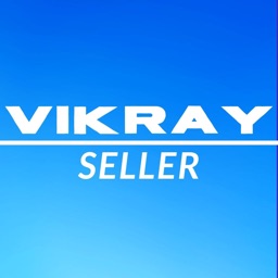 Vikray Seller