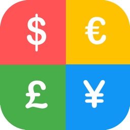 Currency Converter - GLOBAL