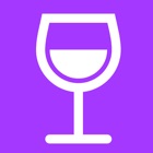 Top 36 Games Apps Like Drink Yes Or No - Best Alternatives