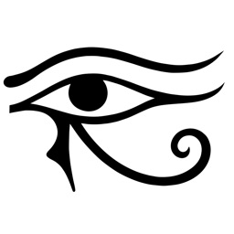 Horus1