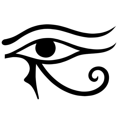 Horus1