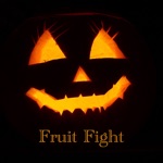 Fruit-Fight