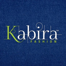 Kabira fashion