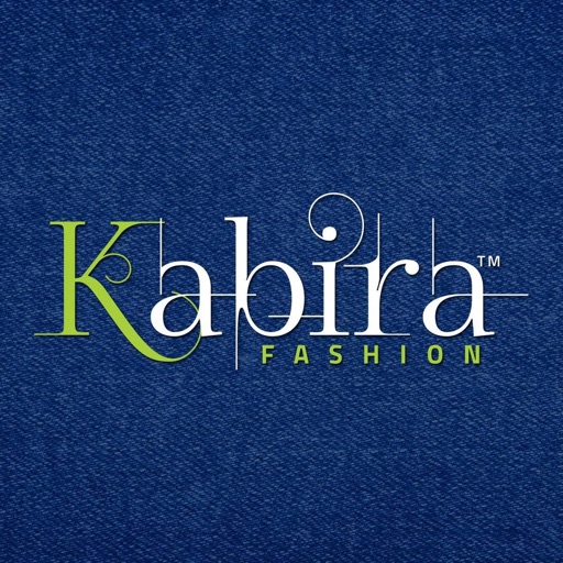 Kabira fashion