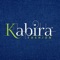 Simple, tasteful and timeless, Kabira is a destination for keeping up with the latest trends and charming style