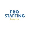 Pro Staffing
