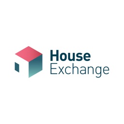 House Exchange