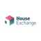 View your matches and contact other home swappers on House Exchange, using this handy app, brought to you by the UK's leading home swap service, House Exchange