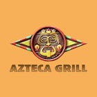 Top 42 Food & Drink Apps Like Azteca Grill Big Bear Lake - Best Alternatives