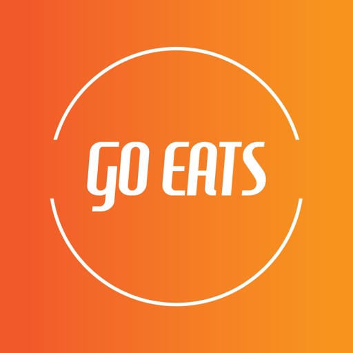 GoEats