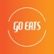 Goeats is the newest food delivery platform in Sri Lanka that makes ordering delicious food online a walk in the park