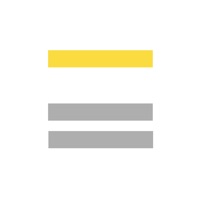 actionList