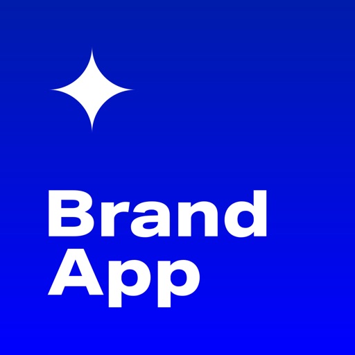 BrandApp