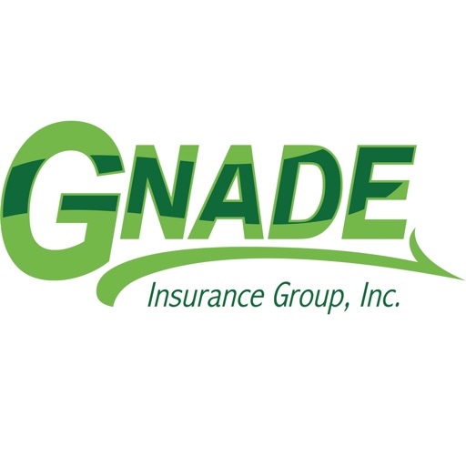 Gnade Insurance Mobile by Gnade Insurance Group, Inc