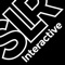 This app connects your smartphone with the interactive toys so you can watch and experience interactive VR videos in the SLR app