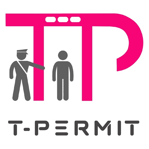 TPermit