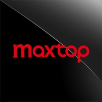 MAXTOP pour PC