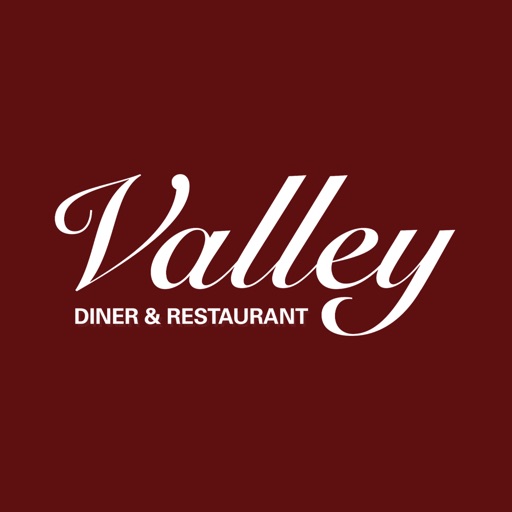 Valley Diner CT