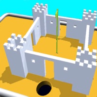 Hole Swallow 3D pour PC