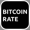 Crypto currency rate exchange