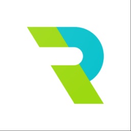 Rovo: Sports & Fitness App