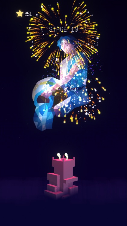 Fireworks Castle screenshot-5