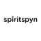 Spiritspyn is a rhythm based indoor cycling studio located in Evanston serving the North Shore and Chicagoland area