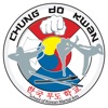 Chung Do Kwan