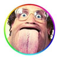 LOL-фото на пк