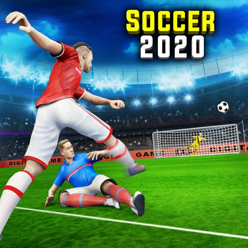 football games for android 2.2 free download