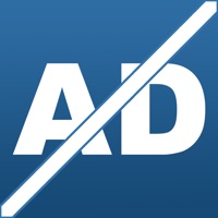  Ad Blocker Pro: Ads Remover Application Similaire