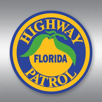 Florida Highway Patrol. Читы