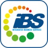 IBS Service