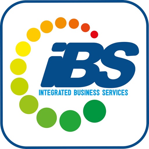 IBS Service