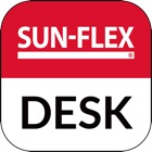 Top 19 Utilities Apps Like SUN-FLEX - Best Alternatives