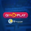 QI TV Play